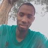 Salisu Abubakar