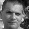 igor turjak