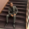 Jaylin Riggins