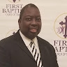 Walter Mclaurin