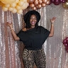 Mesha  