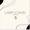 Larry V Davis Hair Bar