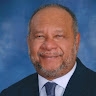 Kennard Murray