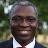 Debo ADEYEWA