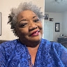 Tanya Banks