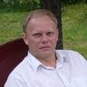 Gintaras Raslanas
