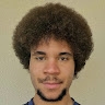 denis gotin