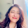 Iriny Fahmy