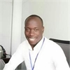 Oscar Odera