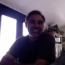 Steve Christensen