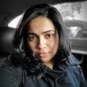 Fiona Ramdeo