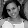 Magnolia Sanchez