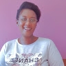 Barbara Sabiiti Waako