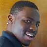 Sydicks Muradzikwa