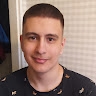 Діма Ключка