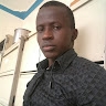 Eric Okileng