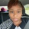Michelle Charles