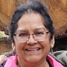 Linda P. Brattain