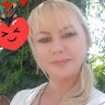 Юлия Сильченко