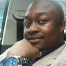 Lloyd Chabalala
