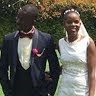 Tonny Musisi