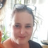 Shelley Griffel