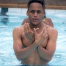 thato phillip