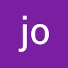 jo gln
