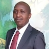 Isaac Njuguna