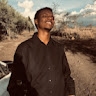 Nicholas Muriuki
