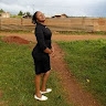 grace jeptanui