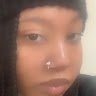 wynter hickmon
