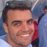 Enrico Amabile