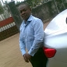 Udofia Saviour