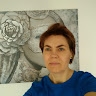 Aina Jokubaite-Assaf