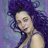 Gina Vincenza Van Epps