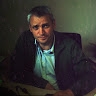 Ugnius Budvydas