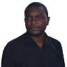 Arthur Muruga