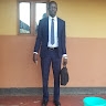 Odongo Patrick Opio