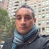 Eric Toral