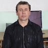 Мазурін Петро Андрійович