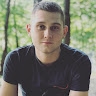 Володимир Собчук
