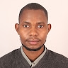 John Mumo Katui