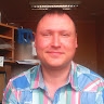 Pavel Potsejko