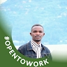 Fraterne Ndabikunze