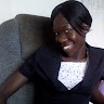 Akullo Sarah