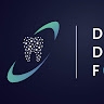 Digital Dental Forum