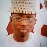 Muhd Sani Ibrahim