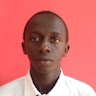 ababu brian