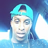 Joshua Jenkins